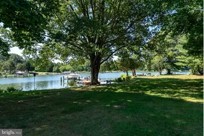 7272 Waverly Island Road, Easton, MD 21601 - Photo 13