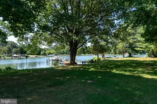 7272 Waverly Island Rd, Easton, MD 21601 - Photo 13