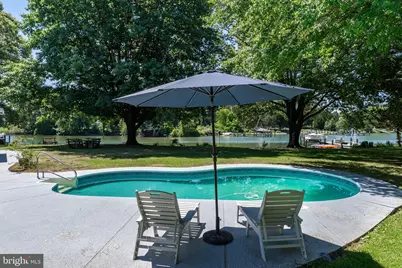 7272 Waverly Island Road, Easton, MD 21601 - Photo 11