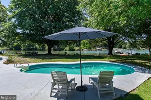 7272 Waverly Island Rd, Easton, MD 21601 - Photo 11