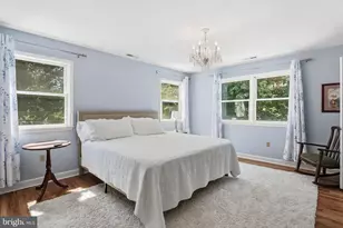 7272 Waverly Island Rd, Easton, MD 21601 - Photo 43