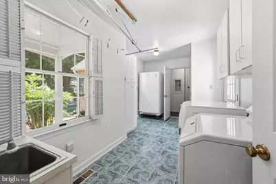 7272 Waverly Island Road, Easton, MD 21601 - Photo 27