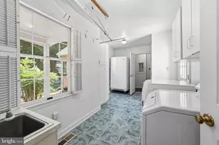 7272 Waverly Island Rd, Easton, MD 21601 - Photo 27