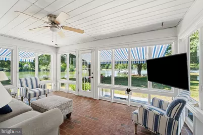 7272 Waverly Island Road, Easton, MD 21601 - Photo 7