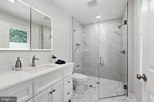 7272 Waverly Island Rd, Easton, MD 21601 - Photo 31