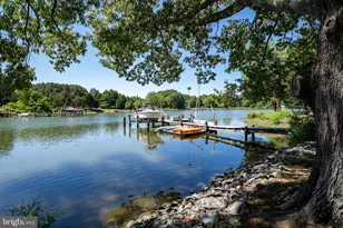 7272 Waverly Island Rd, Easton, MD 21601 - Photo 5