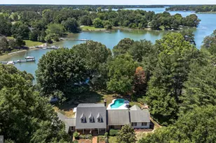 7272 Waverly Island Rd, Easton, MD 21601 - Photo 57