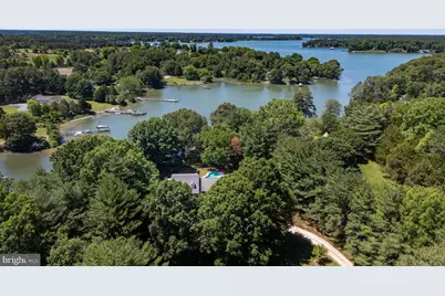 7272 Waverly Island Road, Easton, MD 21601 - Photo 55