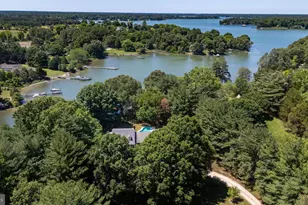 7272 Waverly Island Rd, Easton, MD 21601 - Photo 55