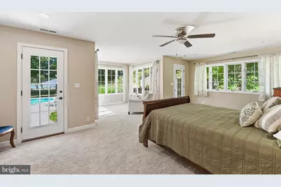 7272 Waverly Island Road, Easton, MD 21601 - Photo 35