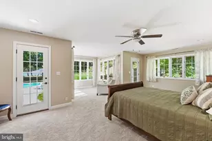 7272 Waverly Island Rd, Easton, MD 21601 - Photo 35