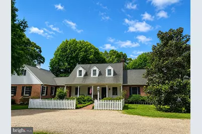 7272 Waverly Island Road, Easton, MD 21601 - Photo 3