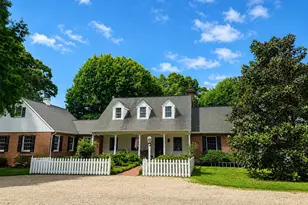 7272 Waverly Island Rd, Easton, MD 21601 - Photo 3