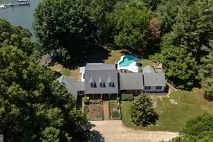 7272 Waverly Island Rd, Easton, MD 21601 - Photo 1