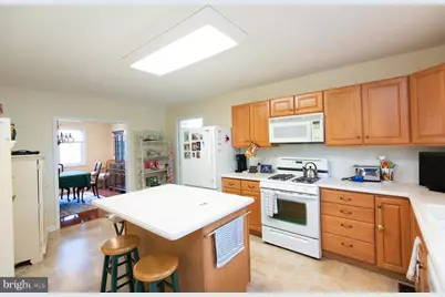 29739 Penny Lane, Easton, MD 21601 - Photo 17