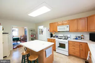 29739 Penny Ln, Easton, MD 21601 - Photo 17