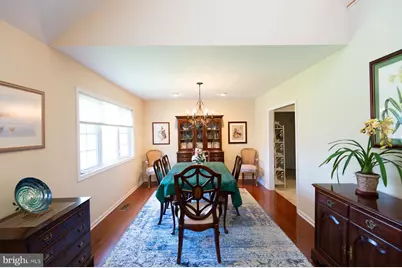 29739 Penny Lane, Easton, MD 21601 - Photo 27