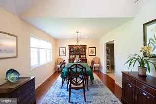 29739 Penny Ln, Easton, MD 21601 - Photo 27