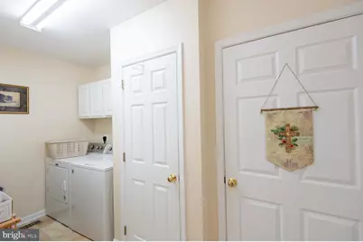 29739 Penny Lane, Easton, MD 21601 - Photo 21