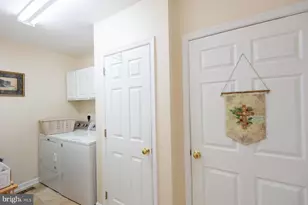 29739 Penny Ln, Easton, MD 21601 - Photo 21