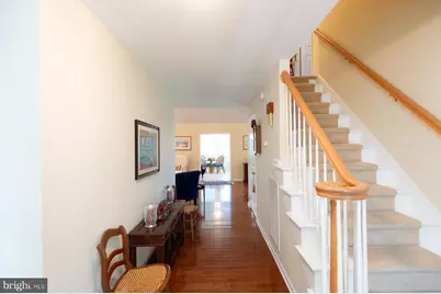 29739 Penny Lane, Easton, MD 21601 - Photo 7