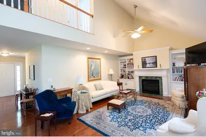 29739 Penny Lane, Easton, MD 21601 - Photo 31