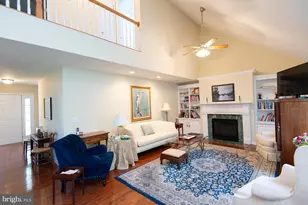 29739 Penny Ln, Easton, MD 21601 - Photo 31
