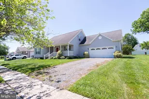 29739 Penny Ln, Easton, MD 21601 - Photo 3