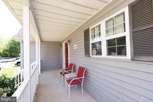29739 Penny Ln, Easton, MD 21601 - Photo 5