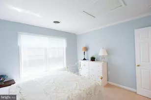 29739 Penny Ln, Easton, MD 21601 - Photo 43