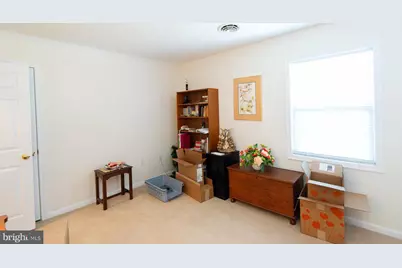 29739 Penny Lane, Easton, MD 21601 - Photo 47