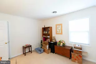 29739 Penny Ln, Easton, MD 21601 - Photo 47