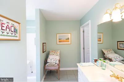 29739 Penny Lane, Easton, MD 21601 - Photo 13