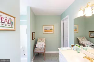 29739 Penny Ln, Easton, MD 21601 - Photo 13