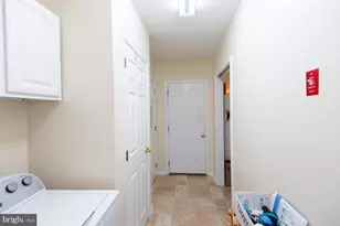 29739 Penny Ln, Easton, MD 21601 - Photo 23