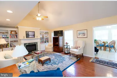 29739 Penny Lane, Easton, MD 21601 - Photo 29