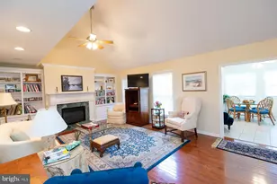 29739 Penny Ln, Easton, MD 21601 - Photo 29