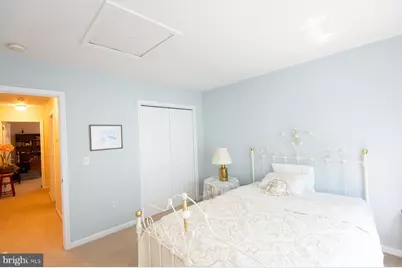 29739 Penny Lane, Easton, MD 21601 - Photo 41