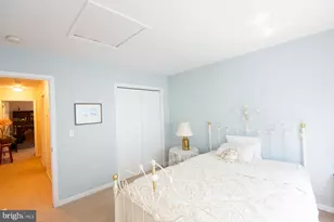 29739 Penny Ln, Easton, MD 21601 - Photo 41