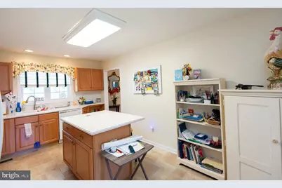 29739 Penny Lane, Easton, MD 21601 - Photo 19