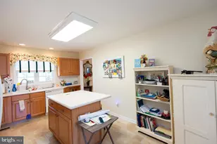 29739 Penny Ln, Easton, MD 21601 - Photo 19