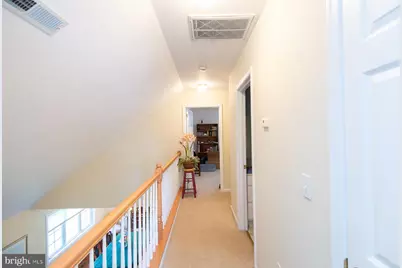 29739 Penny Lane, Easton, MD 21601 - Photo 39