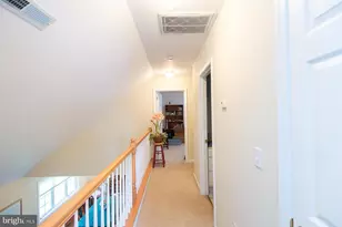 29739 Penny Ln, Easton, MD 21601 - Photo 39