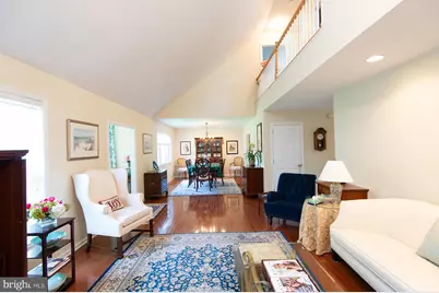 29739 Penny Lane, Easton, MD 21601 - Photo 33