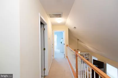 29739 Penny Lane, Easton, MD 21601 - Photo 37