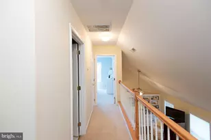 29739 Penny Ln, Easton, MD 21601 - Photo 37