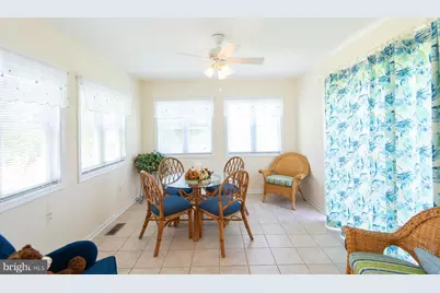 29739 Penny Lane, Easton, MD 21601 - Photo 35