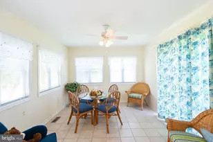 29739 Penny Ln, Easton, MD 21601 - Photo 35