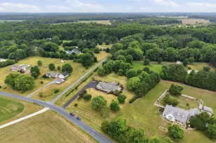 30050 Beaver Dam Rd, Trappe, MD 21673 - Photo 3