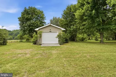 30050 Beaver Dam Road, Trappe, MD 21673 - Photo 7
